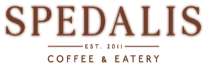 SPEDALIS Coffee & Eatery