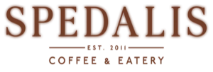 SPEDALIS Coffee & Eatery