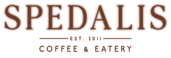 SPEDALIS Coffee & Eatery
